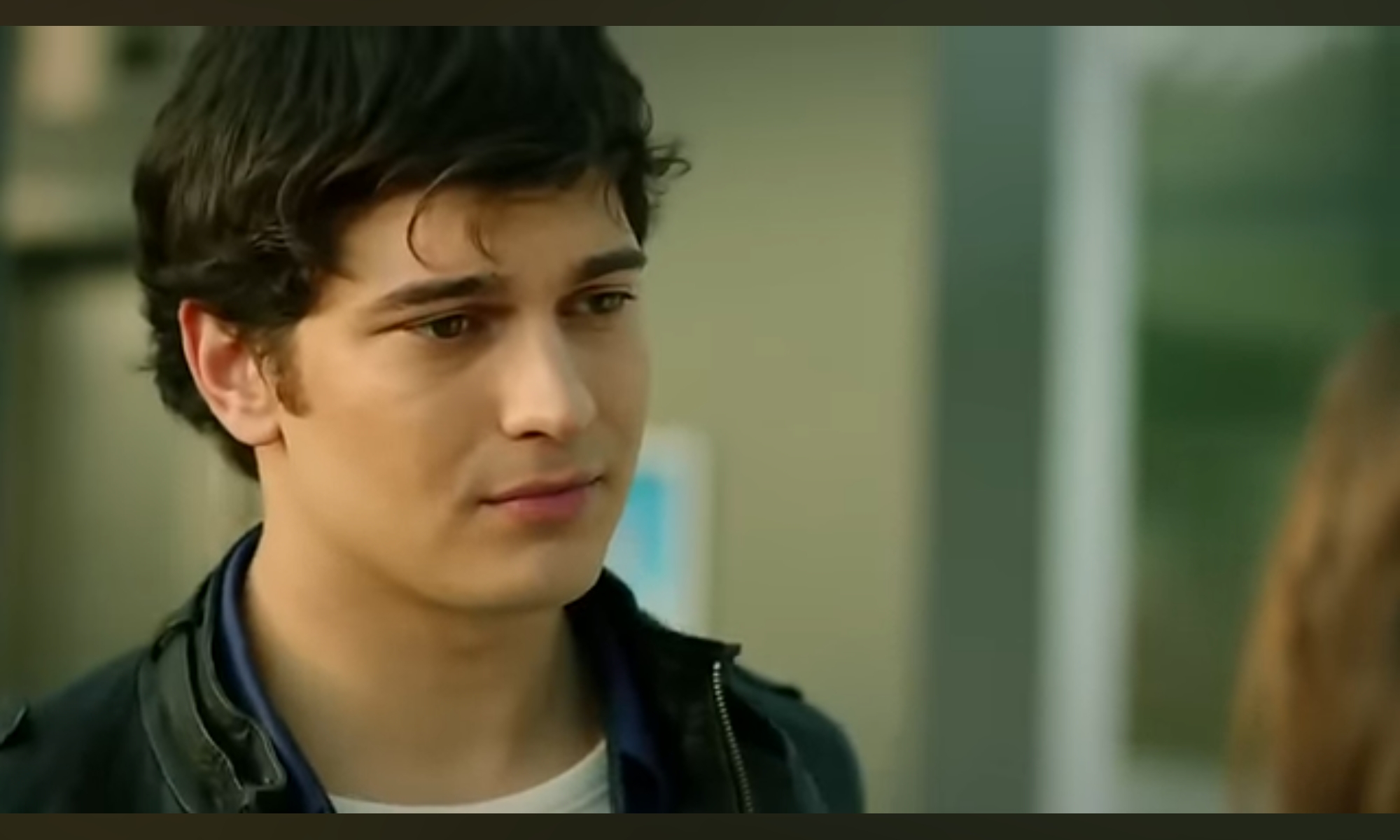 Gökhan Yiğit Aydın