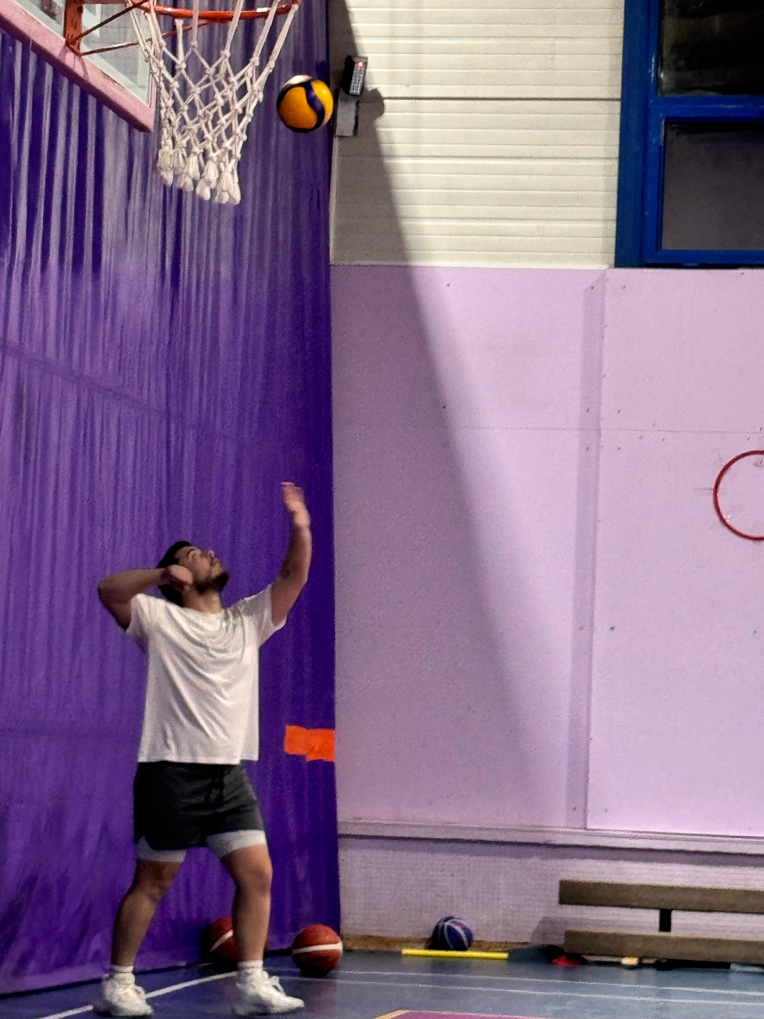 Barkın Ata Karakuş