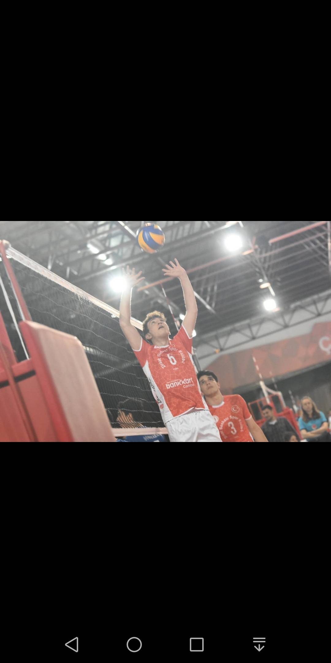 Tahsin Berk Çolakoğlu