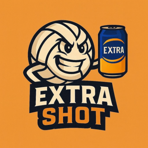 Extra Shot