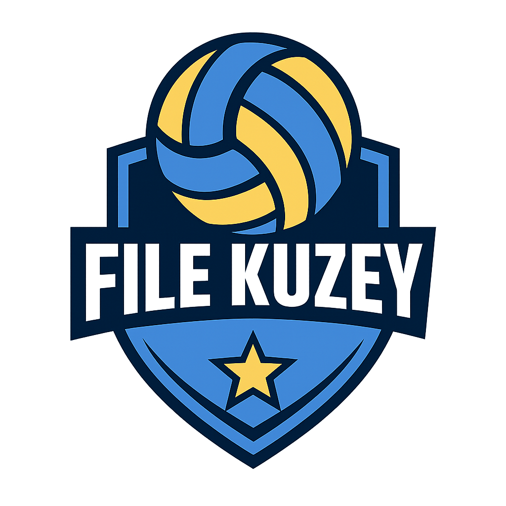 File Kuzey