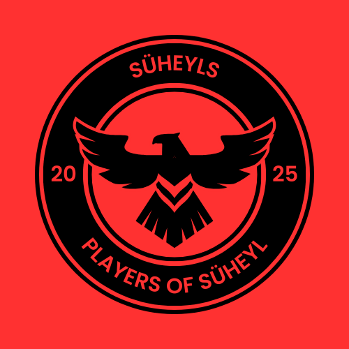 Süheyls