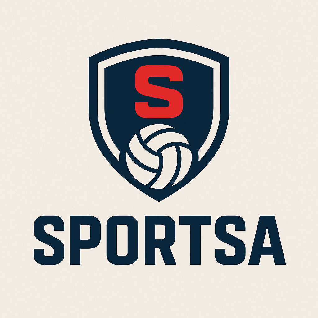 SPORTSA