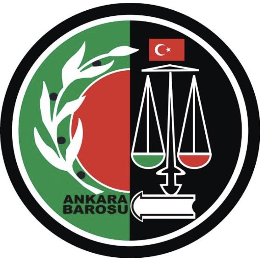 Ankara Barosu Kadın Voleybol Takımı